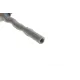 Наконечник рульової тяги правий MEYLE 016 030 0007 для Mercedes-Benz E-Class W211 2002-2008, M14x1.5