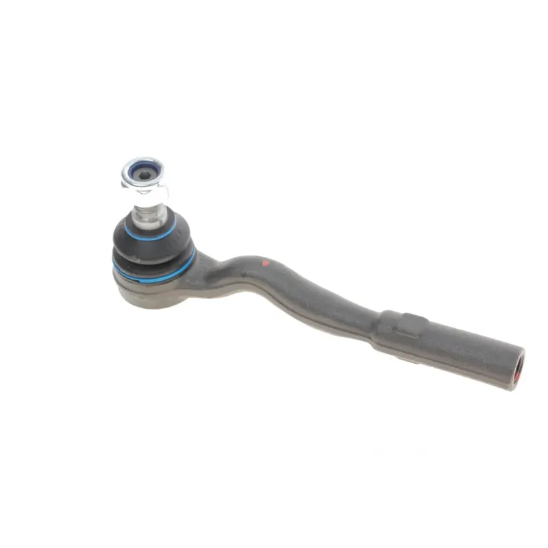 Наконечник рульової тяги правий MEYLE 016 030 0007 для Mercedes-Benz E-Class W211 2002-2008, M14x1.5