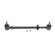 Тяга рульова права MEYLE 016 030 6309 для Mercedes-Benz E-Class W124 (1984-1998)