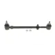 Тяга рульова права MEYLE 016 030 6309 для Mercedes-Benz E-Class W124 (1984-1998)