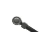 Тяга рульова права MEYLE 016 030 6309 для Mercedes-Benz E-Class W124 (1984-1998)