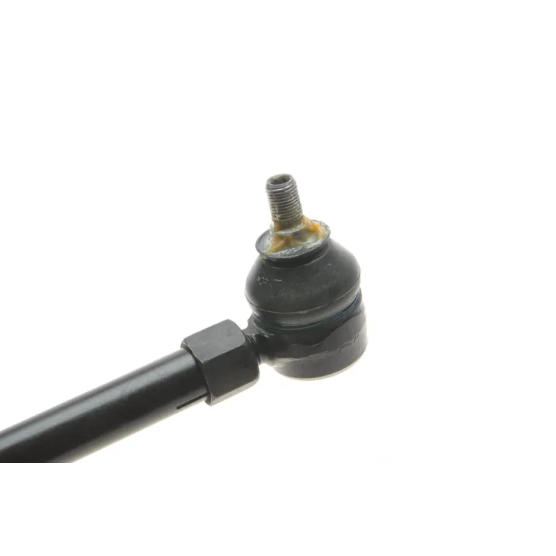 Тяга рульова права MEYLE 016 030 6309 для Mercedes-Benz E-Class W124 (1984-1998)