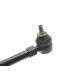 Тяга рульова права MEYLE 016 030 6309 для Mercedes-Benz E-Class W124 (1984-1998)