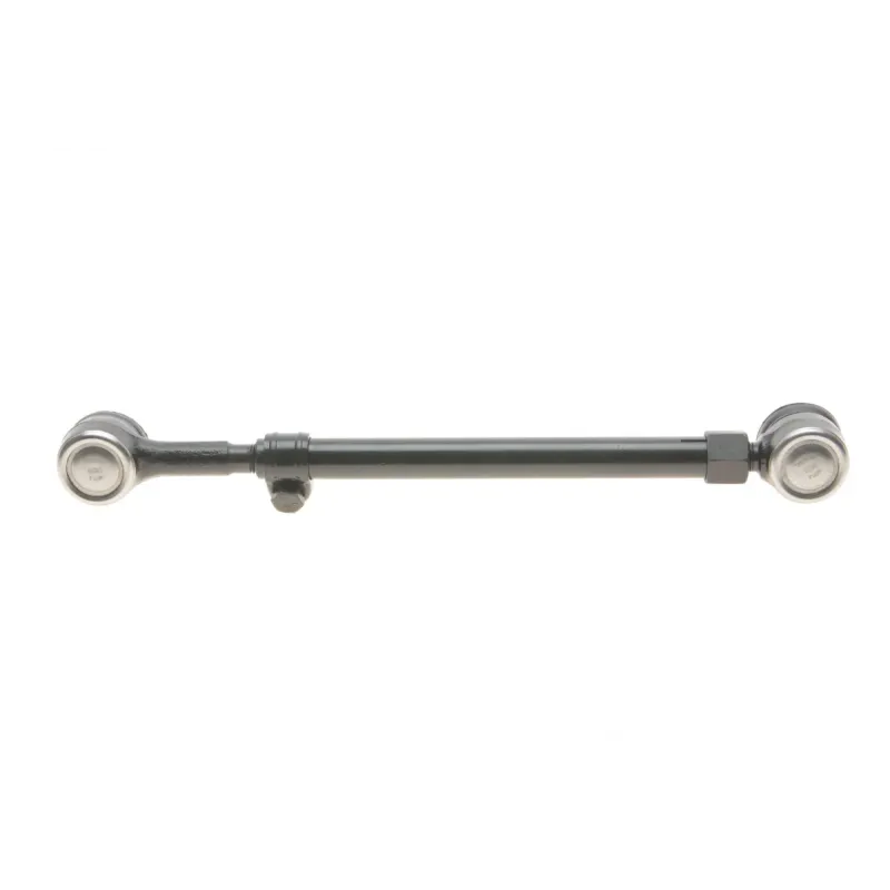 Тяга рульова права MEYLE 016 030 6309 для Mercedes-Benz E-Class W124 (1984-1998)