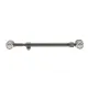 Тяга рульова права MEYLE 016 030 6309 для Mercedes-Benz E-Class W124 (1984-1998)