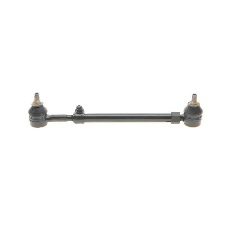 Тяга рульова права MEYLE 016 030 6309 для Mercedes-Benz E-Class W124 (1984-1998)