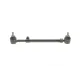 Тяга рульова права MEYLE 016 030 6309 для Mercedes-Benz E-Class W124 (1984-1998)