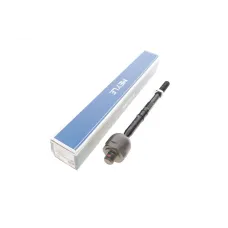 Тяга рульова MEYLE 016 030 6338 права передня для Mercedes-Benz E-Class W210/S210 1995-2003