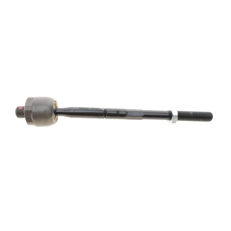 Тяга рульова MEYLE 016 030 6338 права передня для Mercedes-Benz E-Class W210/S210 1995-2003