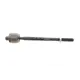 Тяга рульова MEYLE 016 030 6338 права передня для Mercedes-Benz E-Class W210/S210 1995-2003