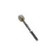 Тяга рульова MEYLE 016 031 0002 права передня для Mercedes-Benz E-Class W211 2002-2009, S-Class W220 1998-2005