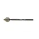 Тяга рульова MEYLE 016 031 0002 права передня для Mercedes-Benz E-Class W211 2002-2009, S-Class W220 1998-2005