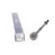 Тяга рульова MEYLE 016 031 0006 права передня для Mercedes-Benz Vito W639 2003- M16x1.5