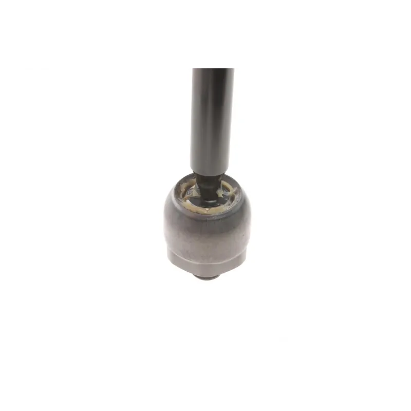 Тяга рульова MEYLE 016 031 0006 права передня для Mercedes-Benz Vito W639 2003- M16x1.5