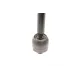 Тяга рульова MEYLE 016 031 0006 права передня для Mercedes-Benz Vito W639 2003- M16x1.5