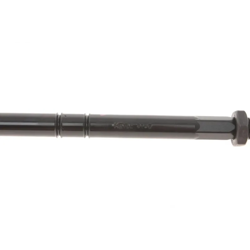 Тяга рульова MEYLE 016 031 0006 права передня для Mercedes-Benz Vito W639 2003- M16x1.5
