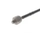 Тяга рульова MEYLE 016 031 0006 права передня для Mercedes-Benz Vito W639 2003- M16x1.5