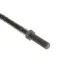 Тяга рульова MEYLE 016 031 0006 права передня для Mercedes-Benz Vito W639 2003- M16x1.5