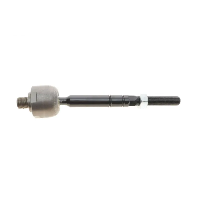 Тяга рульова MEYLE 016 031 0008 права передня для Mercedes-Benz M-Class W164 2005-2011 M16x1.5/M14x1.5