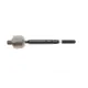 Тяга рульова MEYLE 016 031 0008 права передня для Mercedes-Benz M-Class W164 2005-2011 M16x1.5/M14x1.5