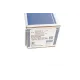 Тяга рульова MEYLE 016 031 0008 права передня для Mercedes-Benz M-Class W164 2005-2011 M16x1.5/M14x1.5