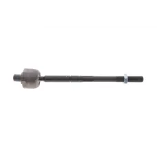 Тяга рульова MEYLE 016 031 0009 права передня для Mercedes-Benz C-Class W204, E-Class C207 (L=257mm)