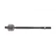Тяга рульова MEYLE 016 031 0009 права передня для Mercedes-Benz C-Class W204, E-Class C207 (L=257mm)