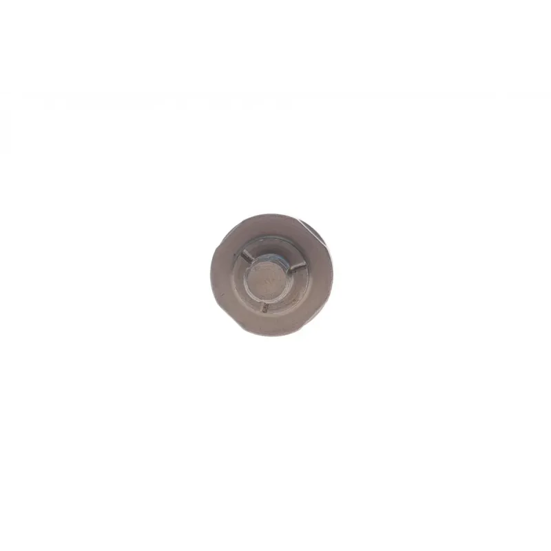 Тяга рульова MEYLE 016 031 0009 права передня для Mercedes-Benz C-Class W204, E-Class C207 (L=257mm)