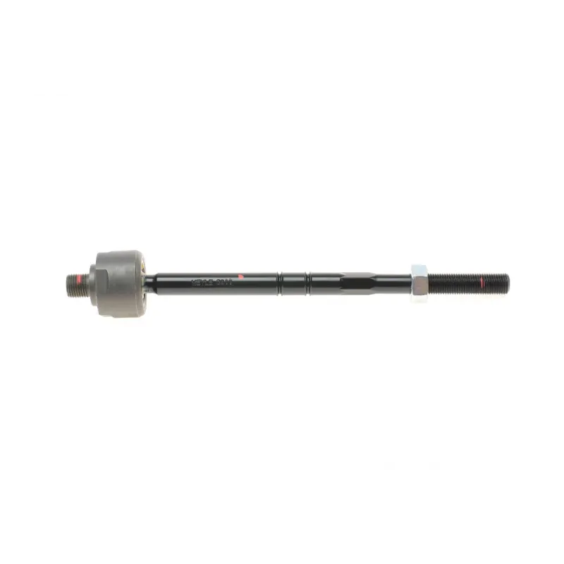 Тяга рульова права MEYLE 016 031 0010 для Mercedes-Benz S-Class W221/C216, M16x1.5/M14x1.5