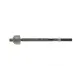 Тяга рульова права MEYLE 016 031 0010 для Mercedes-Benz S-Class W221/C216, M16x1.5/M14x1.5