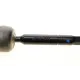 Тяга рульова MEYLE 016 031 0012 права передня для Mercedes-Benz A-Class W176, B-Class W246 2011-