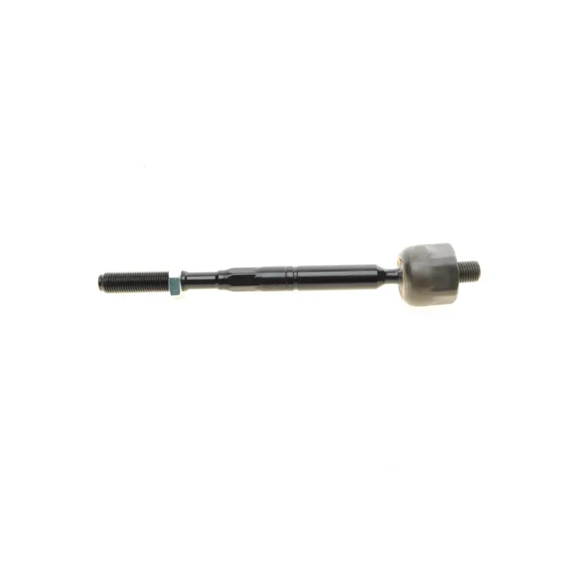 Тяга рульова MEYLE 016 031 0012 права передня для Mercedes-Benz A-Class W176, B-Class W246 2011-