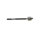 Тяга рульова MEYLE 016 031 0012 права передня для Mercedes-Benz A-Class W176, B-Class W246 2011-