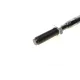 Тяга рульова MEYLE 016 031 0012 права передня для Mercedes-Benz A-Class W176, B-Class W246 2011-