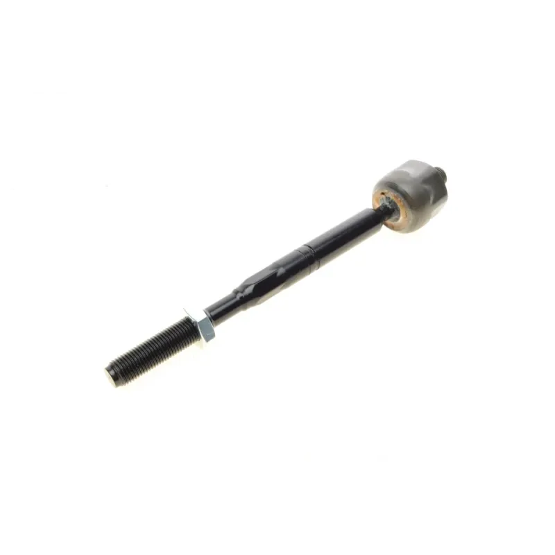 Тяга рульова MEYLE 016 031 0012 права передня для Mercedes-Benz A-Class W176, B-Class W246 2011-