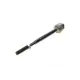 Тяга рульова MEYLE 016 031 0012 права передня для Mercedes-Benz A-Class W176, B-Class W246 2011-