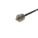 Тяга рульова MEYLE 016 031 0013 права передня для Mercedes-Benz C-Class W204/E-Class W212 244мм