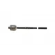 Тяга рульова MEYLE 016 031 0013 права передня для Mercedes-Benz C-Class W204/E-Class W212 244мм