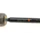 Тяга рульова MEYLE 016 031 0014 передня ліва для Mercedes-Benz GL-Class X166, GLE W166, GLS X166, M-Class W166