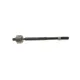 Тяга рульова MEYLE 016 031 0014 передня ліва для Mercedes-Benz GL-Class X166, GLE W166, GLS X166, M-Class W166
