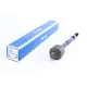 Тяга рульова MEYLE 016 031 0024 ліва передня для Mercedes-Benz C-Class W204/C207 2007-2016 M16x1.5/M14x1.5