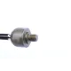 Тяга рульова MEYLE 016 031 0024 ліва передня для Mercedes-Benz C-Class W204/C207 2007-2016 M16x1.5/M14x1.5