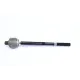 Тяга рульова MEYLE 016 031 0024 ліва передня для Mercedes-Benz C-Class W204/C207 2007-2016 M16x1.5/M14x1.5