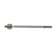 Тяга рульова MEYLE 016 031 0027/HD ліва передня для Mercedes-Benz Sprinter 907/910 2018- (L=316.5mm)