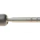 Тяга рульова MEYLE 016 031 0028/HD ліва передня для Mercedes-Benz Sprinter 907/910 2018- L=238mm