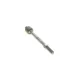 Тяга рульова MEYLE 016 031 0028/HD ліва передня для Mercedes-Benz Sprinter 907/910 2018- L=238mm