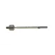 Тяга рульова MEYLE 016 031 0028/HD ліва передня для Mercedes-Benz Sprinter 907/910 2018- L=238mm