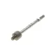 Тяга рульова MEYLE 016 031 0028/HD ліва передня для Mercedes-Benz Sprinter 907/910 2018- L=238mm