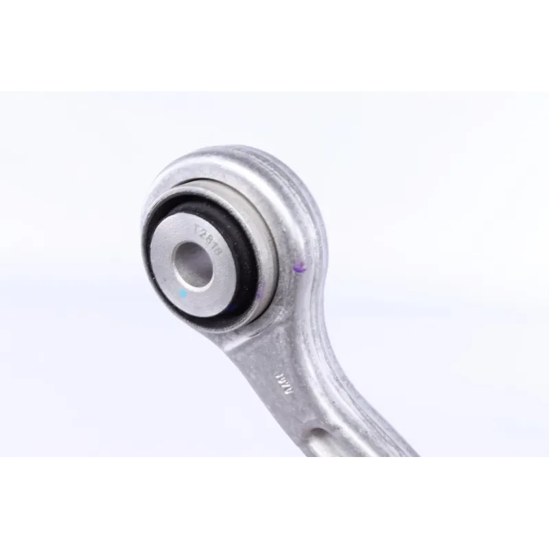 Важіль підвіски задній MEYLE 016 035 0002 для Mercedes-Benz C-Class W204/W205 2007-, права вісь, 265 мм