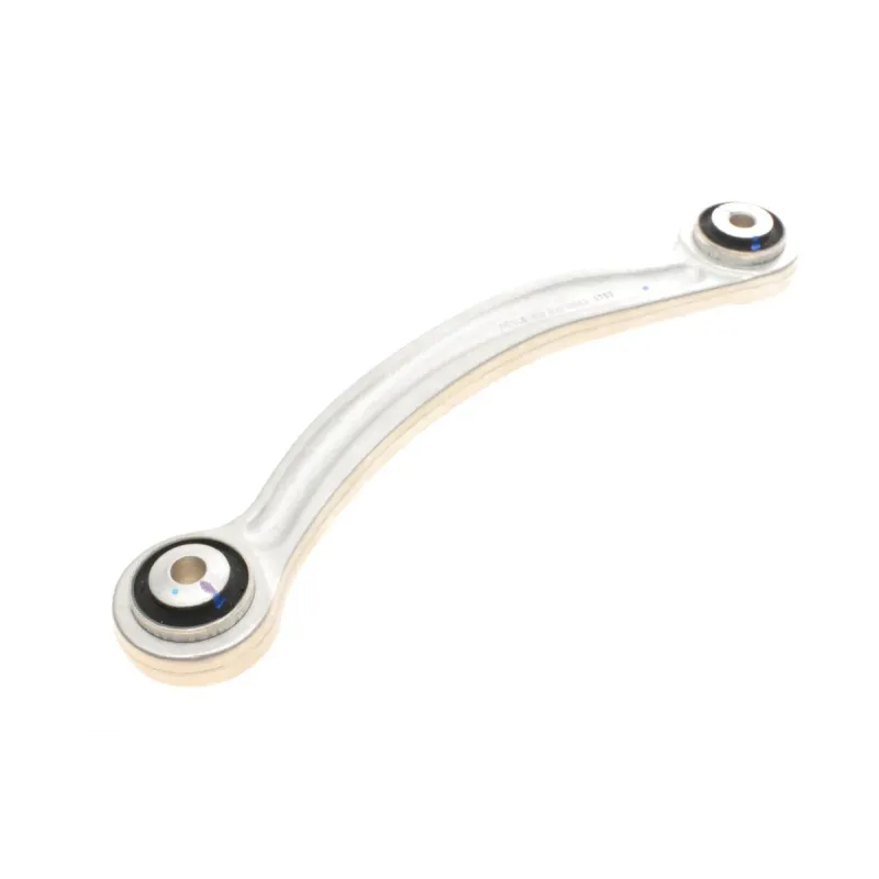 Важіль передньої підвіски MEYLE 016 035 0003 для Mercedes-Benz C-Class W204/W205, E-Class W212/W213 2007-, 312 мм